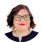 Anna DeNino, LCSW