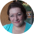 Anna Doskach, LMFT