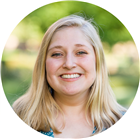 Anna Fink, LCSW
