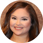 Anna Gomez, LPC