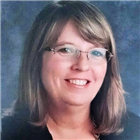 Anna Goodwin, MAEd