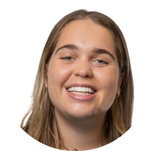 Anna Harden, PA