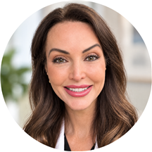Anna Hiatt, APRN
