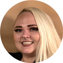 Anna Hoover, MSW