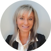 Anna Kelly, LCSW, LCADC