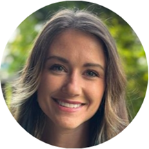 Anna Kelly, LPC