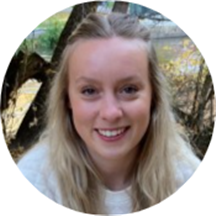 Anna Koopman, LCSW