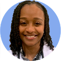 Anna Lander, PMH, NP, PMHNP