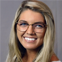 Anna Long, LPC