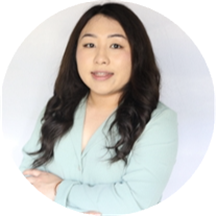 Anna Lor, RDN