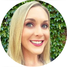 Anna Mcmullen, PMHNP