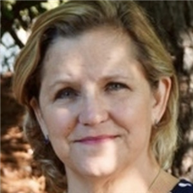 Anna Messano, LPC