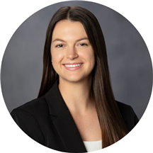 Anna Mulac, FNP-BC