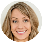 Anna Murawska, LCSW