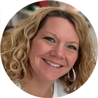 Anna Murray, LCSW