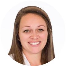 Anna Norman, FNP