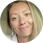 Anna Pedersen, LAc
