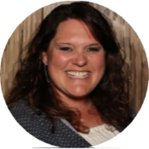 Anna Phillips, LMFT