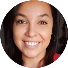 Anna Porcalla, LCSW