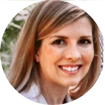 Anna Pruett, PA-C