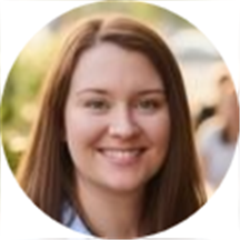 Anna Richards, LMFT