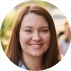 Anna Richards, LMFT