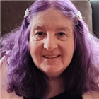 Anna Sage, LPC