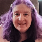 Anna Sage, LPC