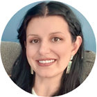 Anna Schubbe, LPC