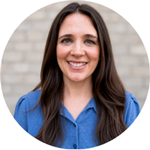 Anna Sexton, LCSW, MSW