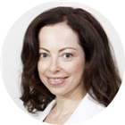 Anna Shneyder, BA