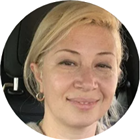 Anna Shuster, LCSW-R