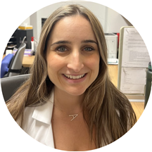 Anna Sirota, APRN, NP