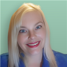 Anna Slatton, LPC