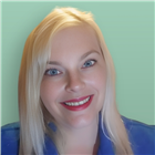 Anna Slatton, LPC