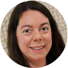 Anna Slawny, LPC