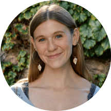 Anna Sossenheimer, LSW