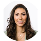 Anna Verde, PA-C