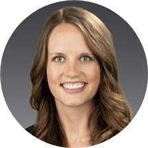 Anna Wagner, PA