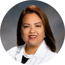 Anna Wern, APRN