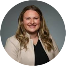 Anna Wright, FNP-C
