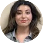 Anna Yegiazarova, PT, DPT