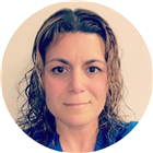 AnnaMaria Pepitone, NP