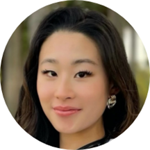 Annabel Kim, PA-C