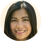 Annabel Punsalan, MSN, PMHNP-BC