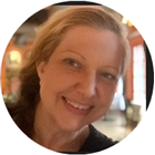 Annabella Batiz, LISW