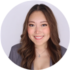 Annabelle Kwon, LMSW
