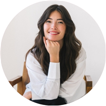 Annabelle Passoni, LMSW