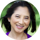 Annabelle Vo, PMHNP