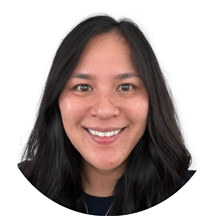 Annah Chavarria, OT